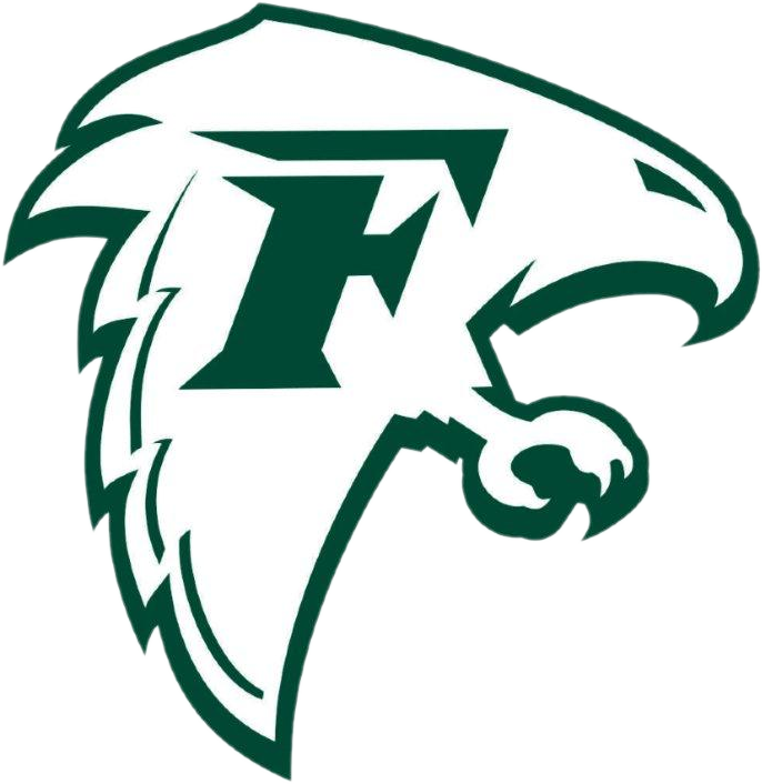 Freeland Falcons - Freeland Falcons - Transparent PNG Free Download