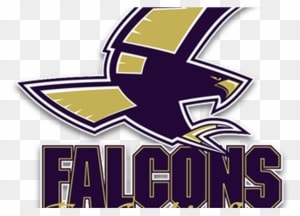 Prairie Falcon Clipart Baseball - Prairie Falcon Clipart Baseball - Transparent PNG Free Download