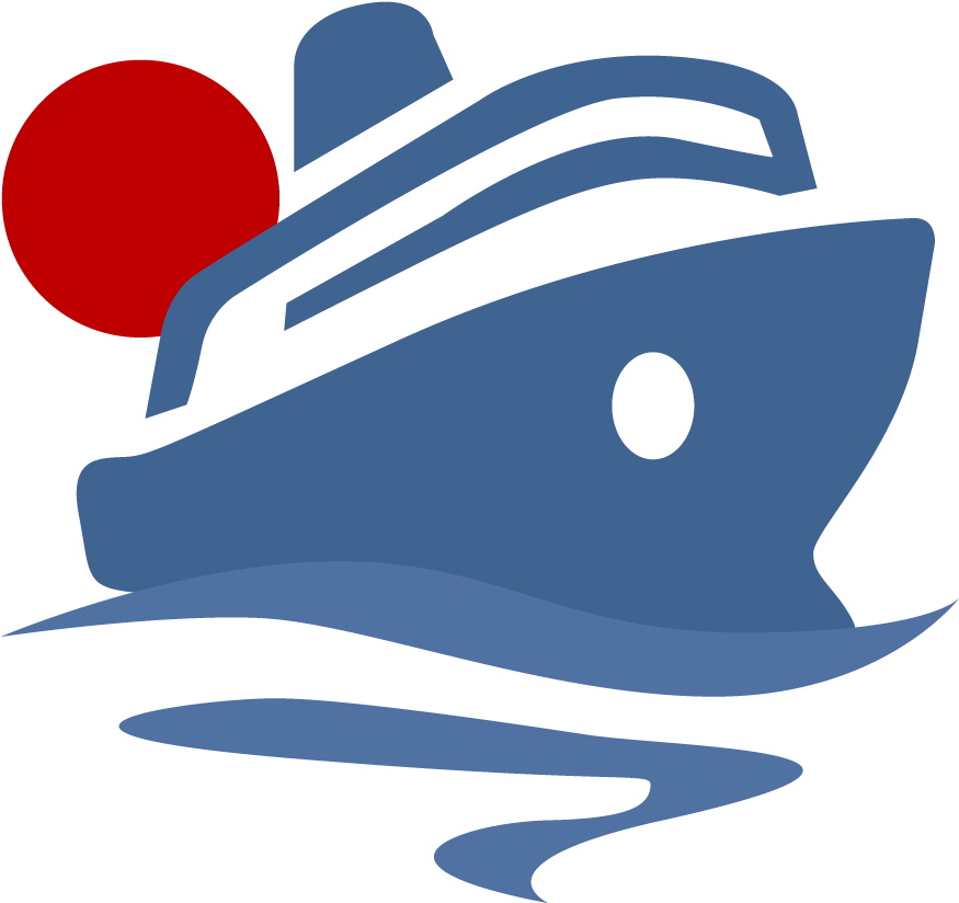 Prairie Falcon Clipart Princess - Prairie Falcon Clipart Princess - Transparent PNG Free Download