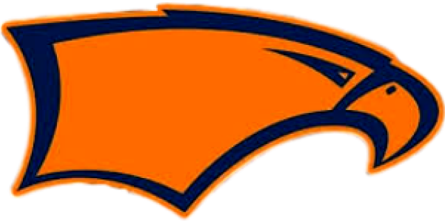 Volleyball Clipart Falcon - Volleyball Clipart Falcon - Transparent PNG Free Download