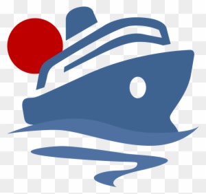 Prairie Falcon Clipart Princess - Prairie Falcon Clipart Princess - Transparent PNG Free Download