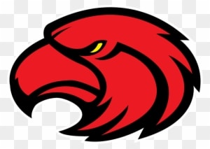 Clip Art Florence Falcon - Clip Art Florence Falcon - Transparent PNG Free Download