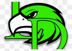 Prairie Falcon Clipart Baseball - Prairie Falcon Clipart Baseball - Transparent PNG Free Download