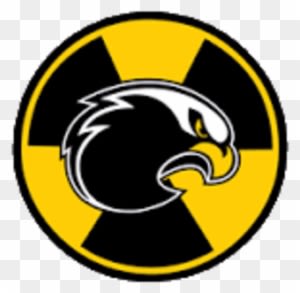 The Baltimore Polytechnic Institute Engineers Vs - The Baltimore Polytechnic Institute Engineers Vs - Transparent PNG Free Download