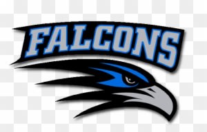 Clip Art Clipart - Clip Art Clipart - Transparent PNG Free Download