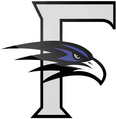 Clip Art Falcons Tv Falconssportstv Twitter - Clip Art Falcons Tv Falconssportstv Twitter - Transparent PNG Free Download