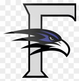 Clip Art Falcons Tv Falconssportstv Twitter - Clip Art Falcons Tv Falconssportstv Twitter - Transparent PNG Free Download