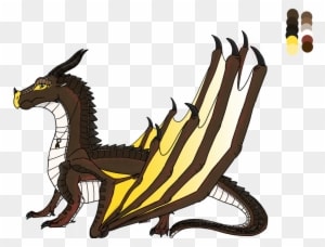 Falcon The Skywing Reference By Jurassicdraco - Falcon The Skywing Reference By Jurassicdraco - Transparent PNG Free Download