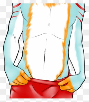 Commission For Falcon-woodwere - Commission For Falcon-woodwere - Transparent PNG Free Download