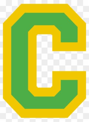 The Cabrini Crescents Defeat The Benjamin Franklin - The Cabrini Crescents Defeat The Benjamin Franklin - Transparent PNG Free Download