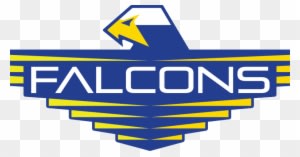 Week 1 Preview Falcons Tip-off Against Silverbacks - Traffic Sign - Transparent PNG Free Download