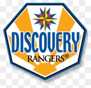 In Addition To Earning A New Patch For Each Merit, - Royal Rangers Discovery Ranger - Transparent PNG Free Download