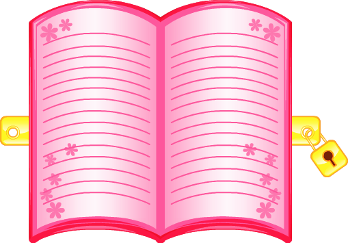 Peregrine Falcons Will Live Anywhere Except The North - Art Paper - Transparent PNG Free Download