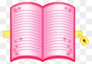 Peregrine Falcons Will Live Anywhere Except The North - Art Paper - Transparent PNG Free Download