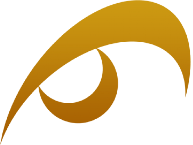 Prairie Falcon Clipart Plant - Prairie Falcon Clipart Plant - Transparent PNG Free Download