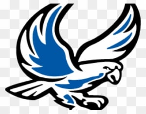 609 X 481 8 0 - Sierra Middle School Las Cruces - Transparent PNG Free Download