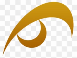 Prairie Falcon Clipart Plant - Prairie Falcon Clipart Plant - Transparent PNG Free Download