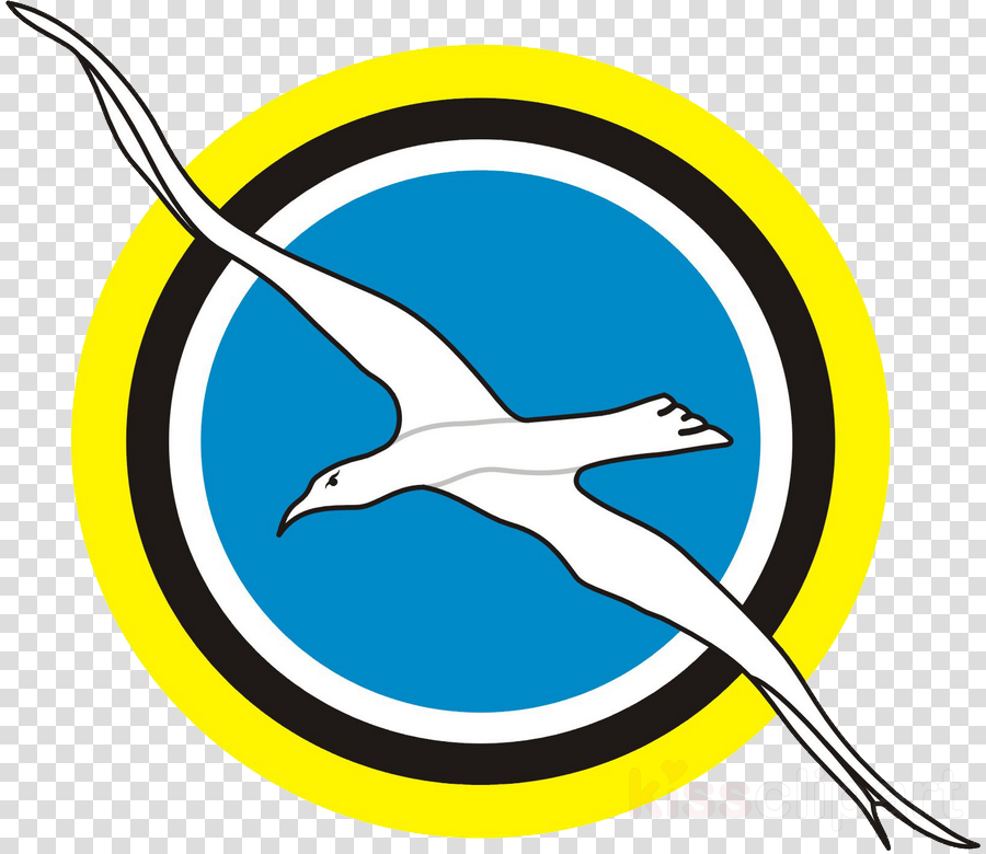 General Dynamics F 16 Fighting Falcon Convair F 106 - Blue Skittle Clip Art - Transparent PNG Free Download