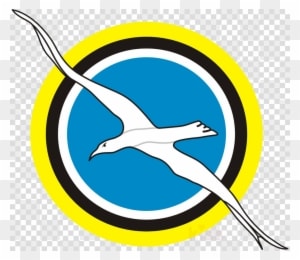 General Dynamics F 16 Fighting Falcon Convair F 106 - Blue Skittle Clip Art - Transparent PNG Free Download