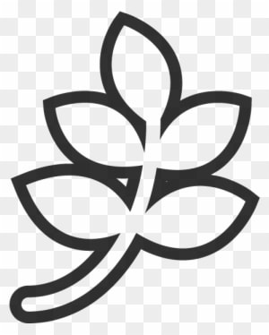 Free Automated Malware Analysis Service - Free Automated Malware Analysis Service - Transparent PNG Free Download