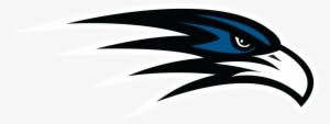 Florence Team Home Falcons Sports - Florence Falcons - Transparent PNG Free Download