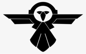 Falcon Logo - Google Search - Falcon Avengers Logo Png - Transparent PNG Free Download