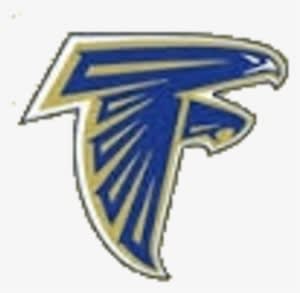 The Severna Park Falcons Defeat The North County Knights - Severna Park High School Falcons - Transparent PNG Free Download