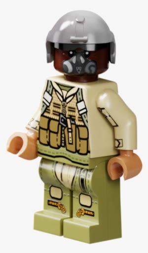 F-16c Fighting Falcon - General Dynamics F-16 Fighting Falcon - Transparent PNG Free Download