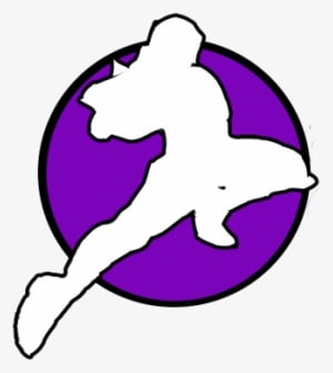 Captain Falcon Knee Png - Captain Falcon - Transparent PNG Free Download
