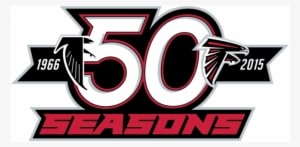 Atlanta Falcons Iron Ons - Falcons Printable Schedule 2016 - Transparent PNG Free Download