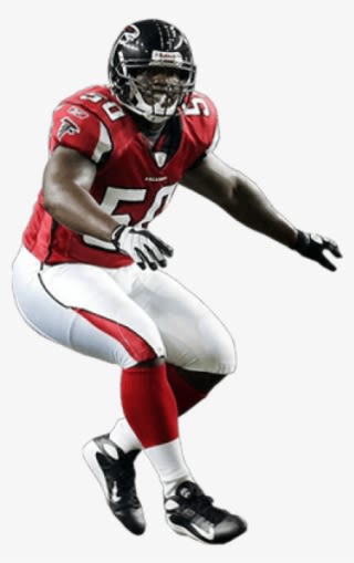 Free Png Download Atlanta Falcons Player Png Images - Atlanta Falcons Player Png - Transparent PNG Free Download