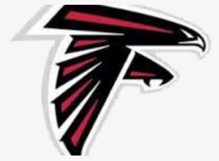 Seventy-first Senior Falcons - Valley Stream South Falcons - Transparent PNG Free Download