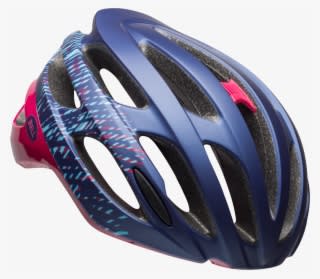 Bell Falcon Mips Helmet - Bell Falcon Mips Helmet 2019 - Transparent PNG Free Download