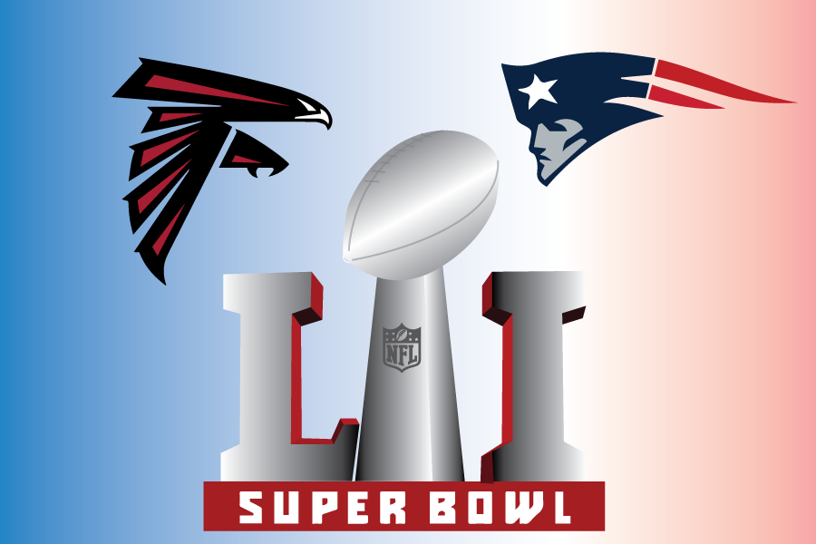 Nicki Padar / Aggie - Atlanta Falcons - Transparent PNG Free Download