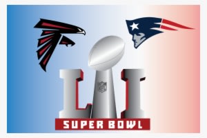 Nicki Padar / Aggie - Atlanta Falcons - Transparent PNG Free Download