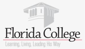 Florida College Florida College - Florida College Falcons - Transparent PNG Free Download