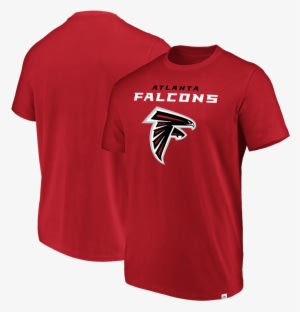 Atlanta Falcons - Transparent PNG Free Download