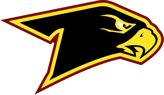 Torrey Pines Falcons - Transparent PNG Free Download