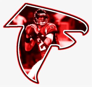 By Juan Cena » October 20th, 2010, - Matt Ryan Atlanta Falcons - Transparent PNG Free Download