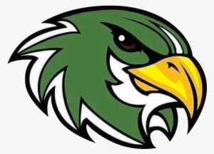 Top Receiver - Leicester Falcons - Transparent PNG Free Download