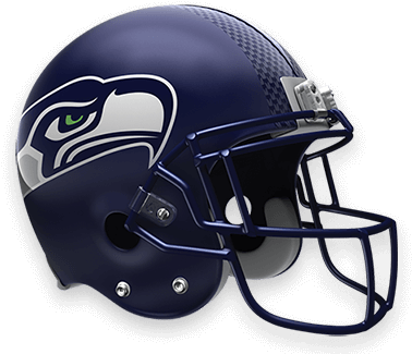 Sunday, September 11, 2011candlestick Park - Atlanta Falcons Helmet Png - Transparent PNG Free Download