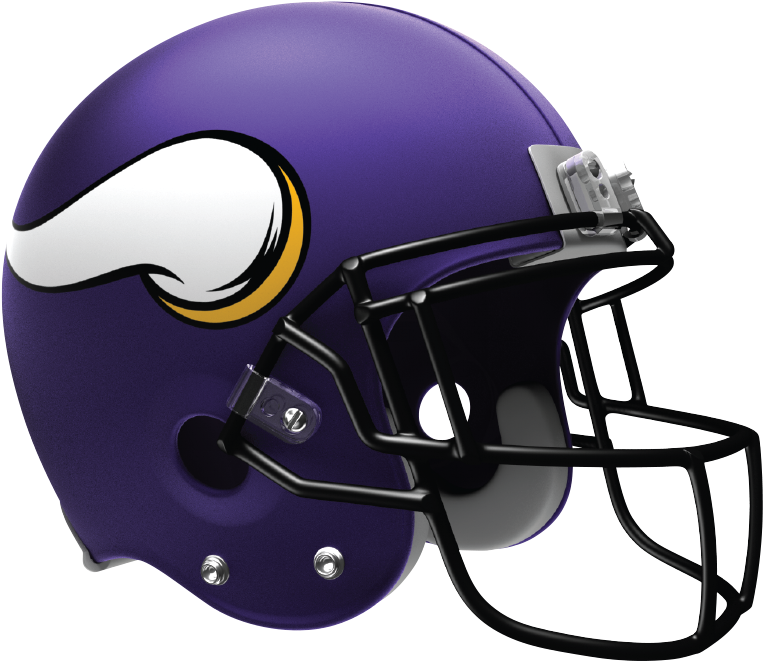 Detroit - Atlanta Falcons Helmet Png - Transparent PNG Free Download