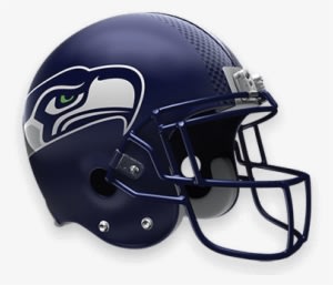 Sunday, September 11, 2011candlestick Park - Atlanta Falcons Helmet Png - Transparent PNG Free Download