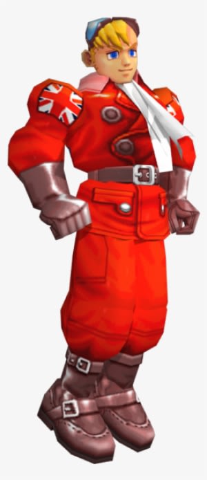 Download Zip Archive - Edward Falcon Power Stone - Transparent PNG Free Download