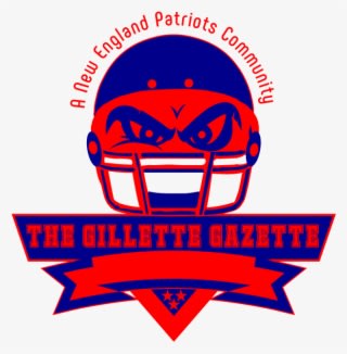 Ben Roethlisberger To Play Another Year - Atlanta Falcons - Transparent PNG Free Download