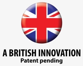 I-stay Launch Laptop Backpack - Falcon Ladies 15.6 Laptop/tablet Bag - Transparent PNG Free Download