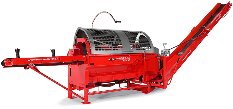 Hakki Pilke Raven - Hakki Pilke Falcon 35 - Transparent PNG Free Download