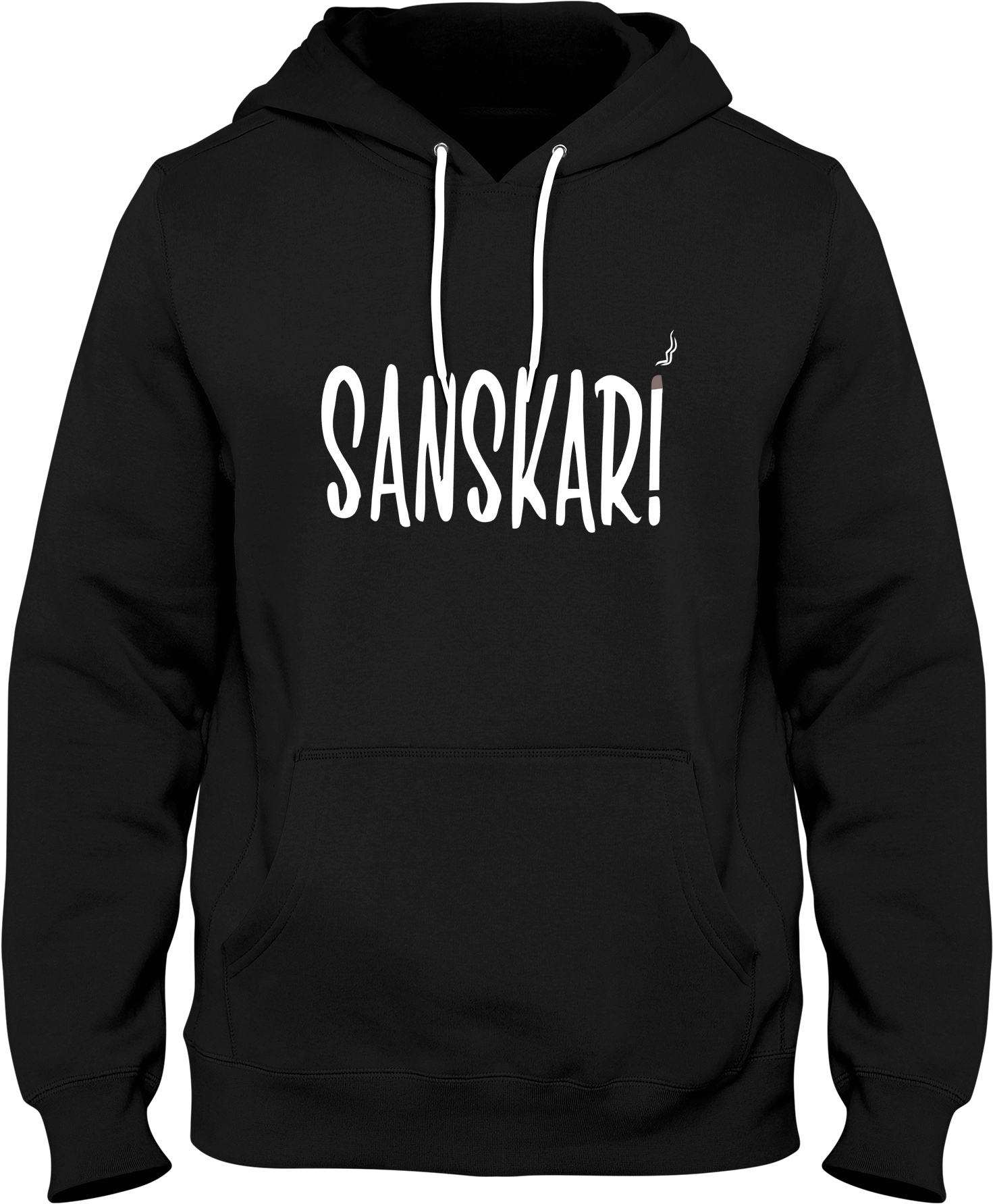 Monu In Guna, India Purchased A - Falcons Hoodie - Transparent PNG Free Download