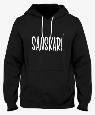 Monu In Guna, India Purchased A - Falcons Hoodie - Transparent PNG Free Download