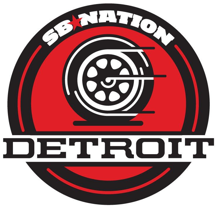 Buy Detroit Pistons Merchandise At The - Super Bowl Falcons 2017 - Transparent PNG Free Download